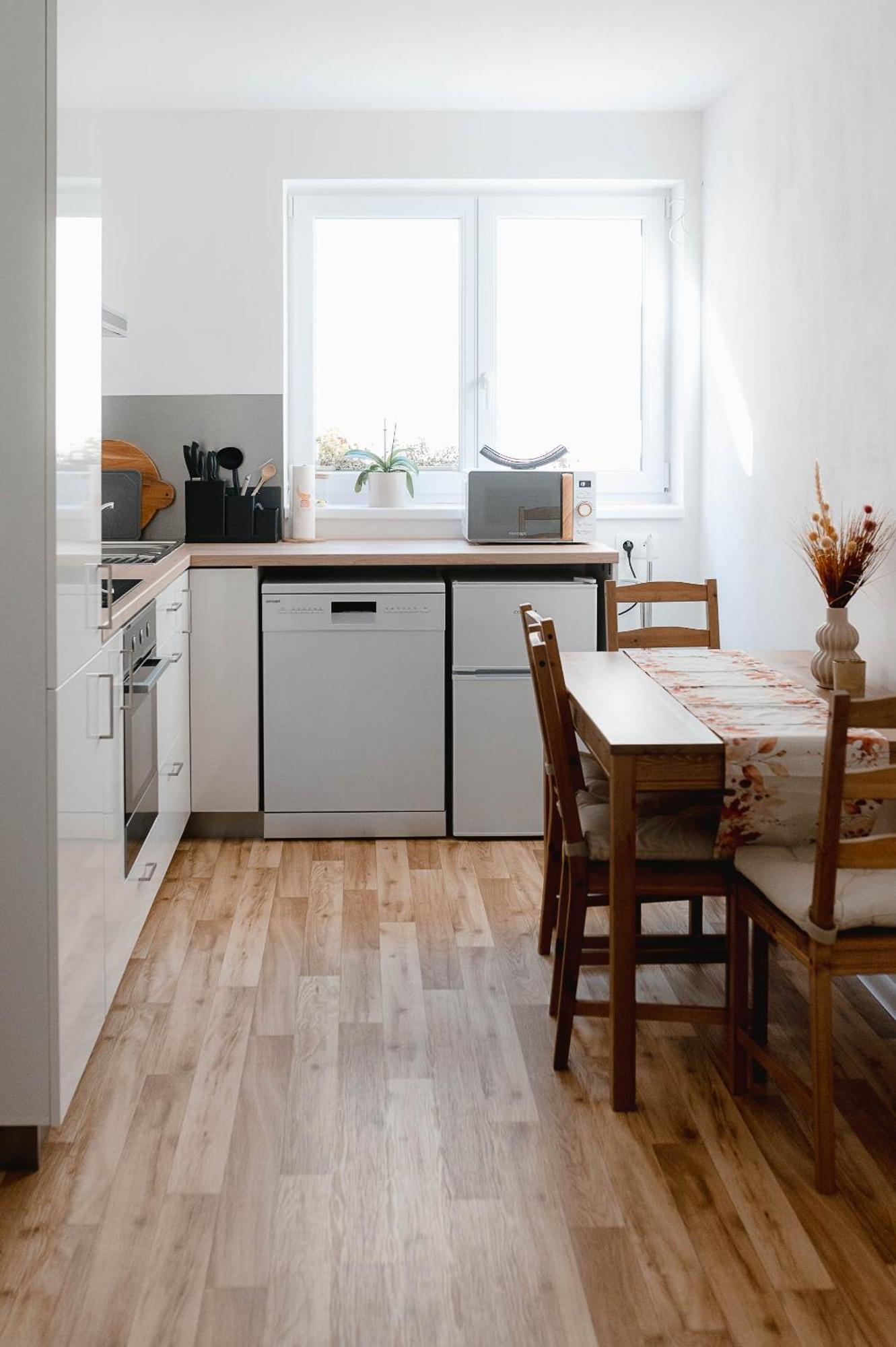 Apartman U Sklepu Sardice Exterior foto