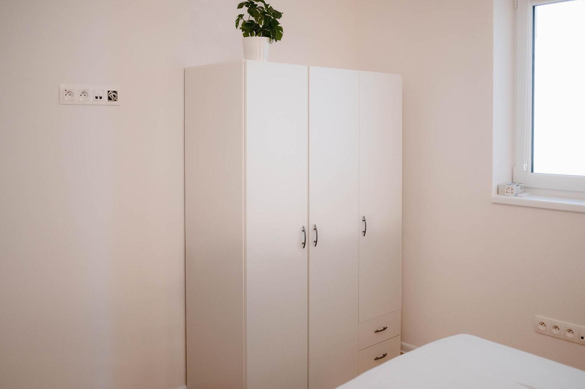 Apartman U Sklepu Sardice Exterior foto